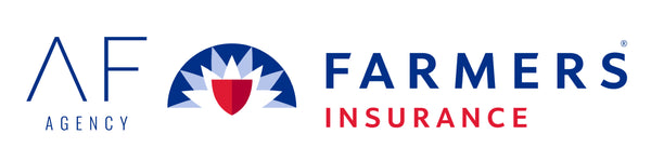 Adriana Fregoso Agency